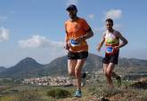 Trail de Alumbres 2026