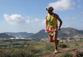 Trail de Alumbres 2026