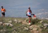 Trail de Alumbres 2026