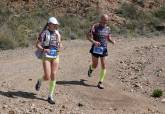 Trail de Alumbres 2026