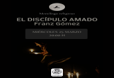 El disc�pulo amado