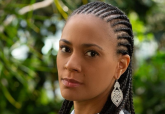 Sona Jobarteh actuará en La Mar de Músicas 2026