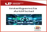 La Universidad Popular organiza una charla sobre nociones b�sicas de inteligencia artificial