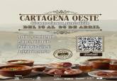 Ruta gastronómica 'Cartagena oeste'