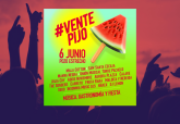 Ventepijo 2026