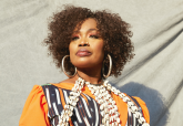 Omou Sangaré