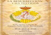 Musical Cofrad�a del Resucitado