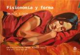 Exposición 'Fisionomía y forma', de Eulalia S. Caja 