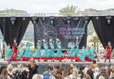 Galer�a