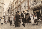 Galer�a