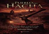 El Pueblo del Hacha