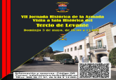 Homenaje a homenaje a Don �lvaro de Baz�n 