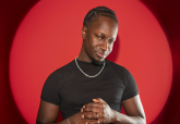 DJ Toure�