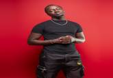 DJ Toure�