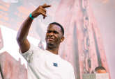 Tito Nsue 