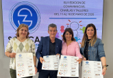 Presentaci�n jornadas Sodicar 2026
