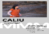 Caliu, de Fito Conesa