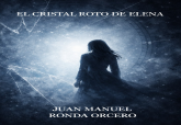 El cristal roto de Elena