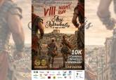 Arx Asdrubalis. Mayo, 2026. Presentaci�n.