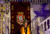 Inauguración Mucho Más Mayo 2026