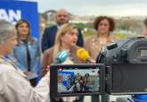 Foto de PSOE.