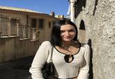 Elisa Fern�ndez.