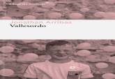 Vallesordo, de Jonathan Arribas.