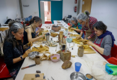 Mucho Más Mayo 2026 - laboratorios urbanos