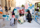 Mucho Más Mayo 2026 - laboratorios urbanos