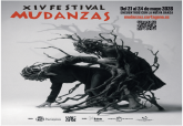 MuDanzas 2026 - cartel 
