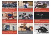 MuDanzas 2026 - programaci�n
