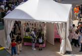 Salón del Manga Cartagena. Mayo, 2026.