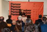 Clausura del 'Reto-Fest' de la UPCT