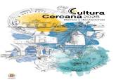 Cultura Cercana 2026