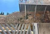 Foto MC Cartagena