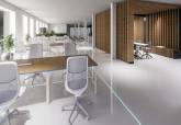 Espacio Dato, recreaci�n virtual.