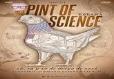 Pint of Science 2026