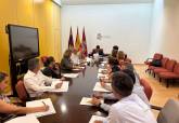 El Consejo Municipal Escolar fija los tres d�as no lectivos del curso 2026-2027 en Cartagena