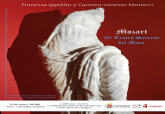 Concierto en la necr�polis del Museo Arqueol�gico Municipal