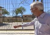 Foto MC Cartagena