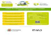 Informaci�n del curso.
