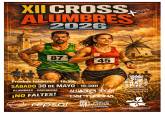 Cross Alumbres 2026
