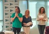 Premios escolares por las mejores m�scaras de Carnaval