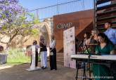 Presentación de la programa de verano de Cartagena Puerto de Culturas y el Museo del Teatro Romano 2026