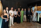 Inauguración de la Casa Museo de Isaac Peral