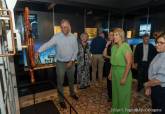 Inauguración de la Casa Museo de Isaac Peral