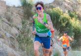  Subida al Monte Calvario