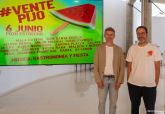 Presentación Ventepijo 2026