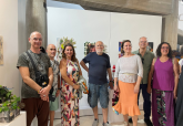 Muestra y exposición final de curso 2026
