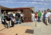 Foto MC Cartagena
